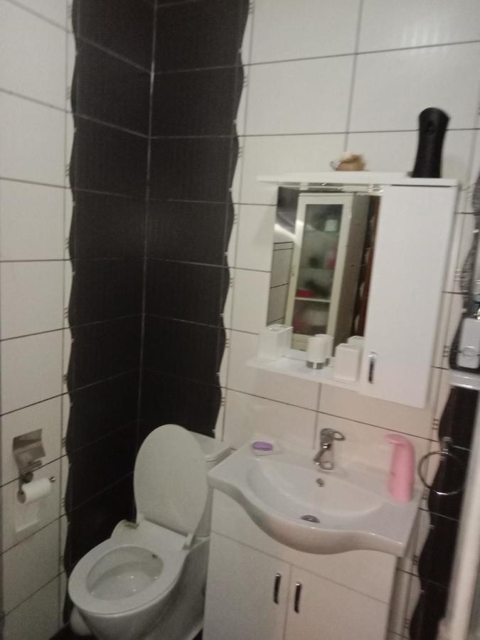 Centar Starog Grada Apartamento Kotor Exterior foto
