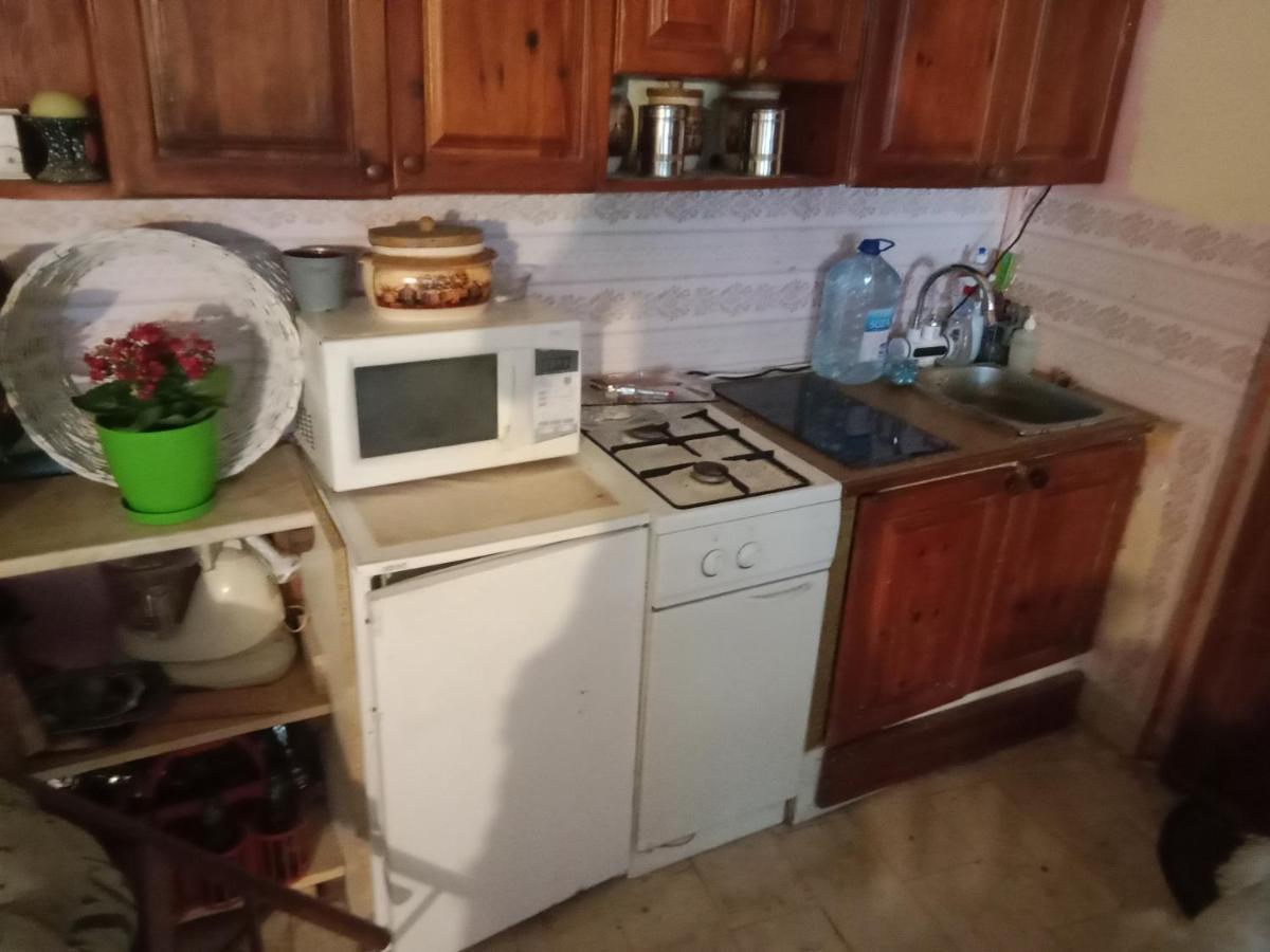 Centar Starog Grada Apartamento Kotor Exterior foto