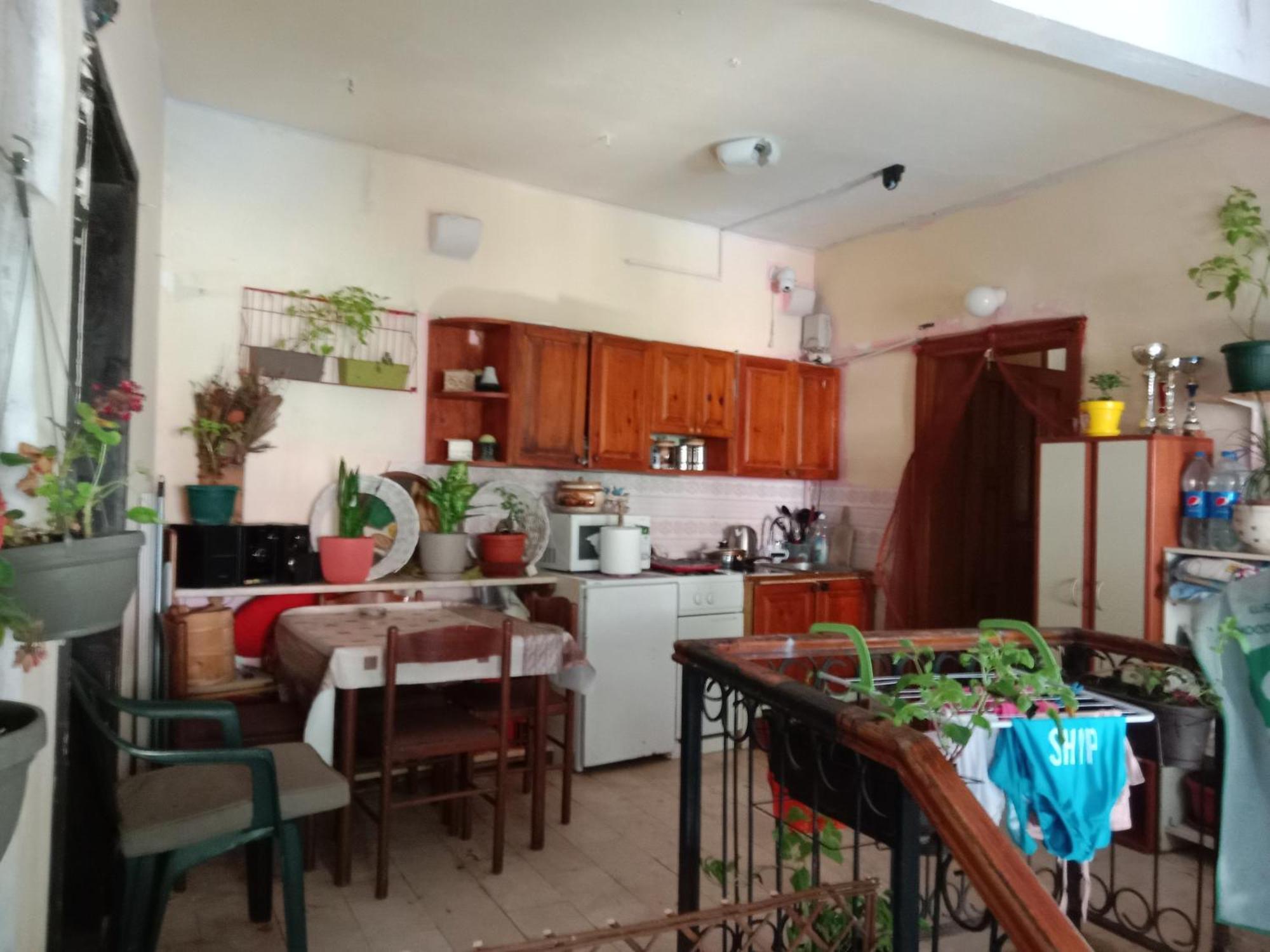 Centar Starog Grada Apartamento Kotor Exterior foto