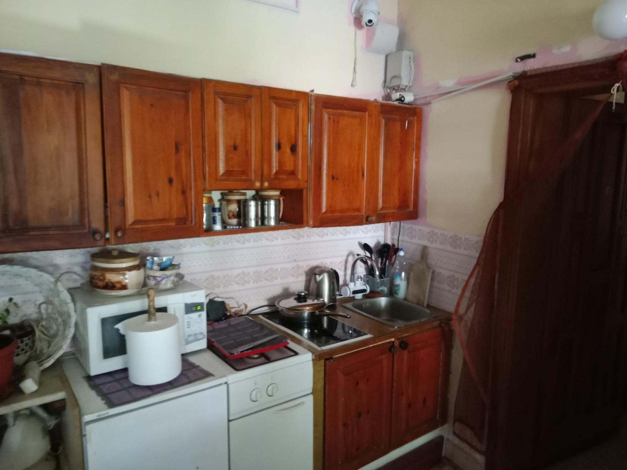 Centar Starog Grada Apartamento Kotor Exterior foto
