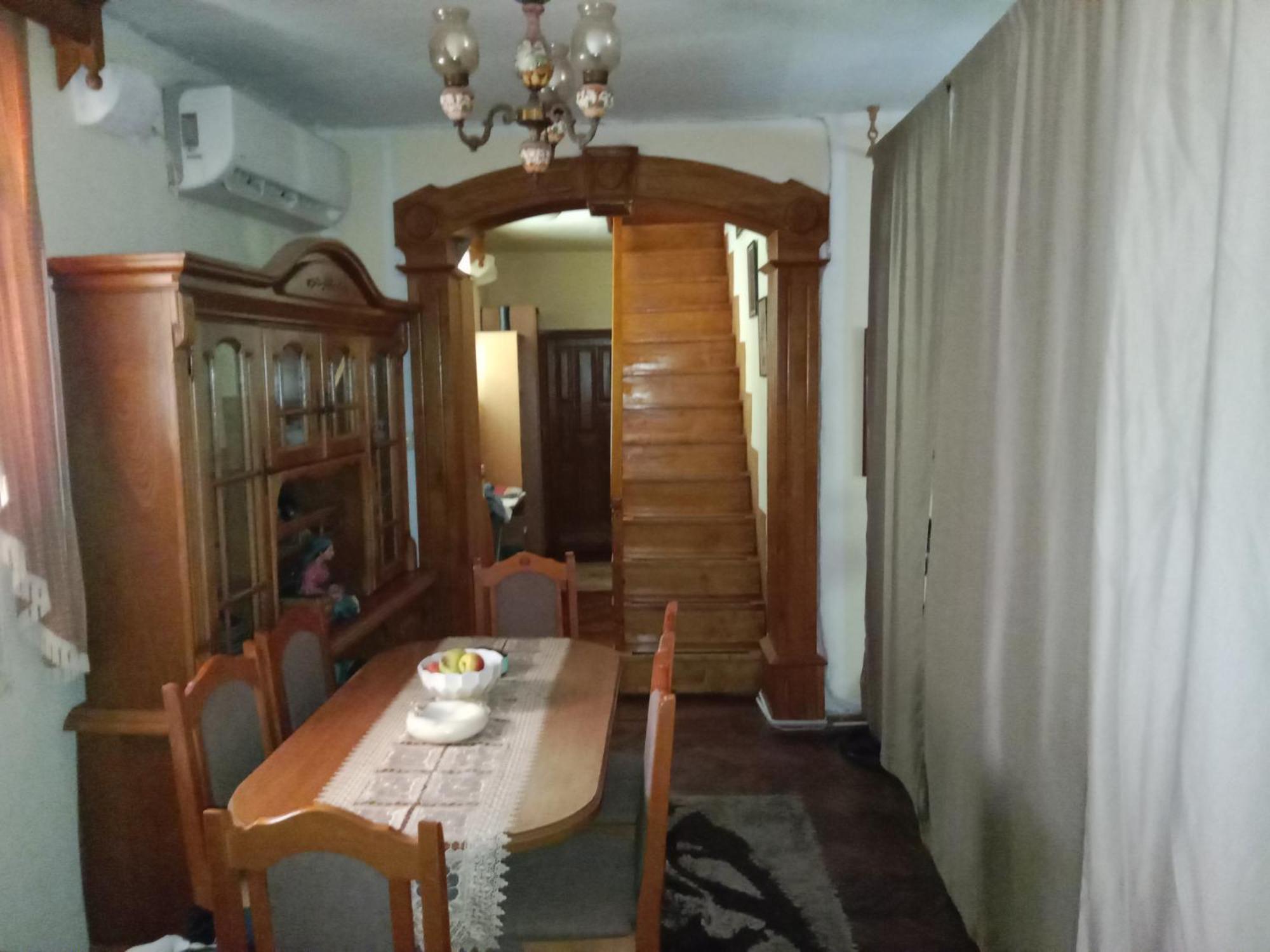 Centar Starog Grada Apartamento Kotor Exterior foto